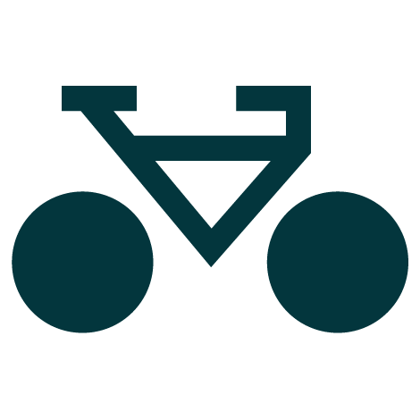 Z3n Tests (zendesk/1685693682) Help Center home page